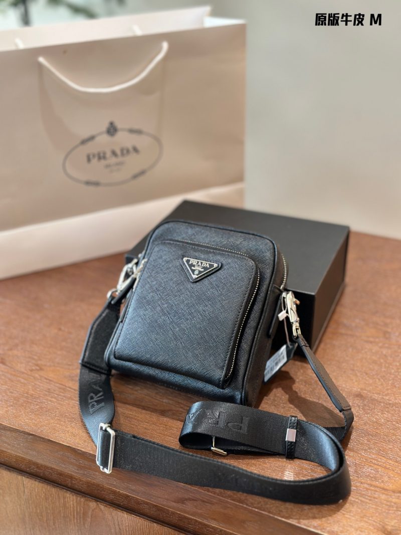 ReplicaDesignerBags 05YA18019