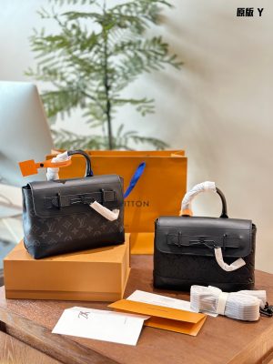 ReplicaDesignerBags 07YA10816