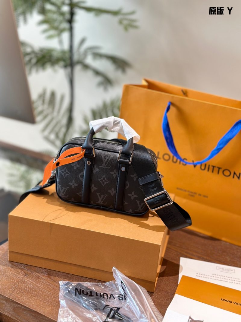 ReplicaDesignerBags 07YA10817