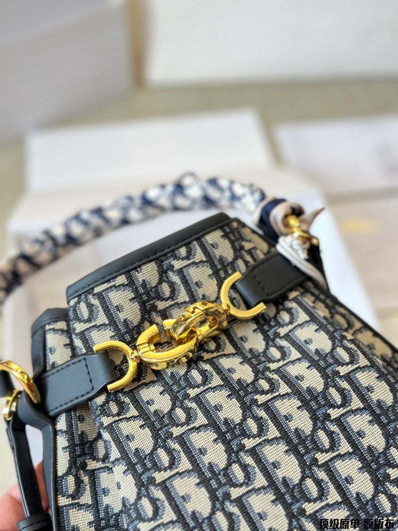 ReplicaDesignerBags 10YA4217