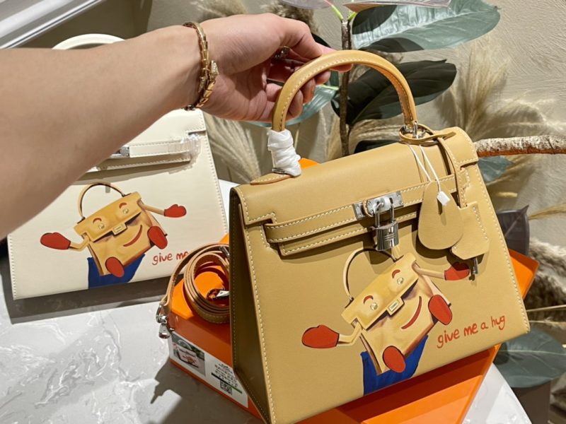ReplicaDesignerBags 04YA1690