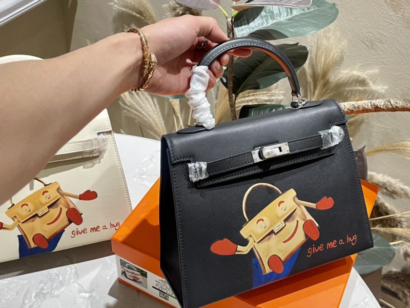 ReplicaDesignerBags 04YA1690