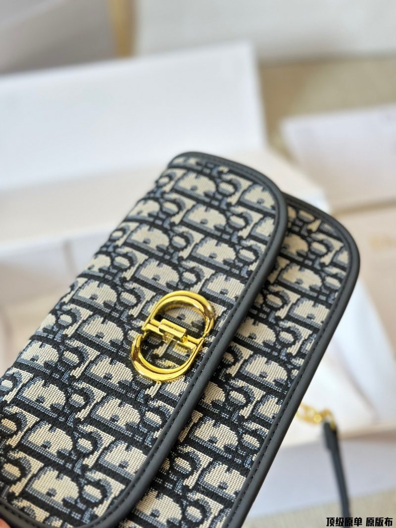 ReplicaDesignerBags 10YA4218