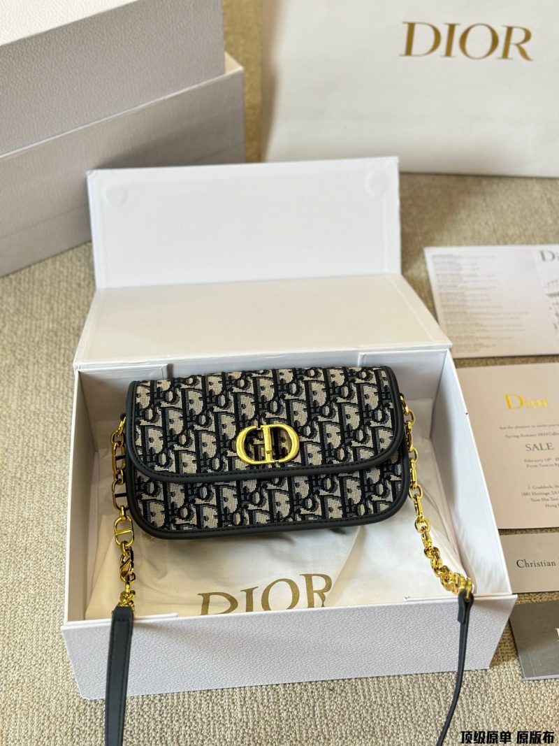 ReplicaDesignerBags 10YA4218