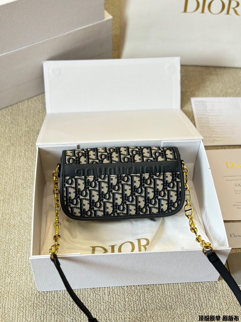 ReplicaDesignerBags 10YA4218
