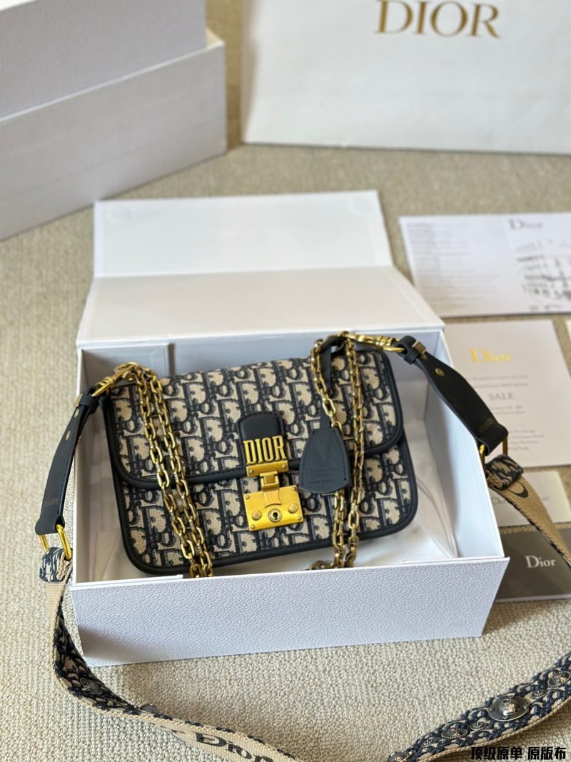 ReplicaDesignerBags 10YA523