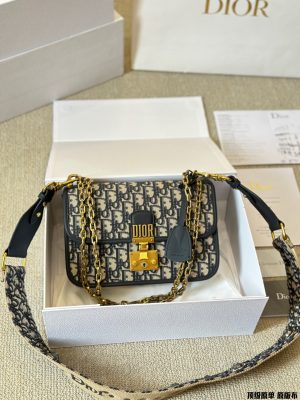 ReplicaDesignerBags 10YA523