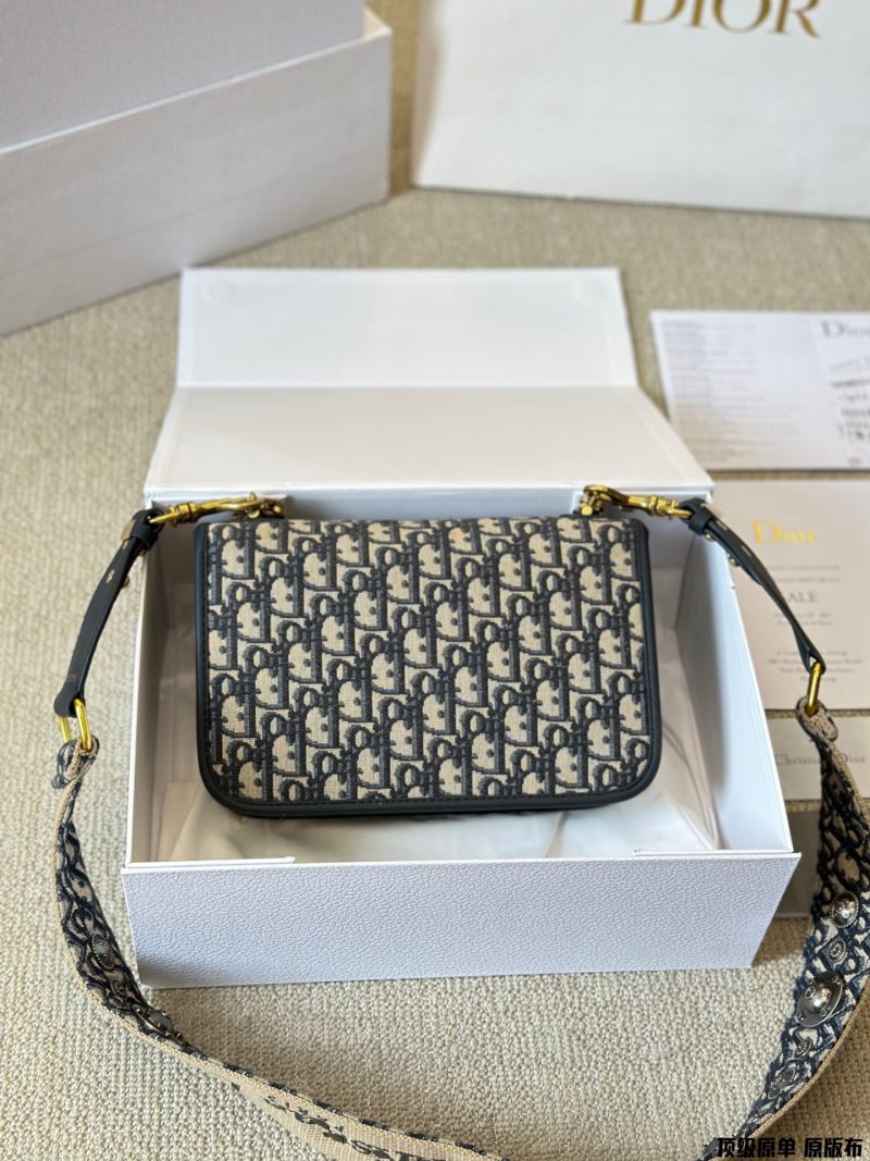 ReplicaDesignerBags 10YA523