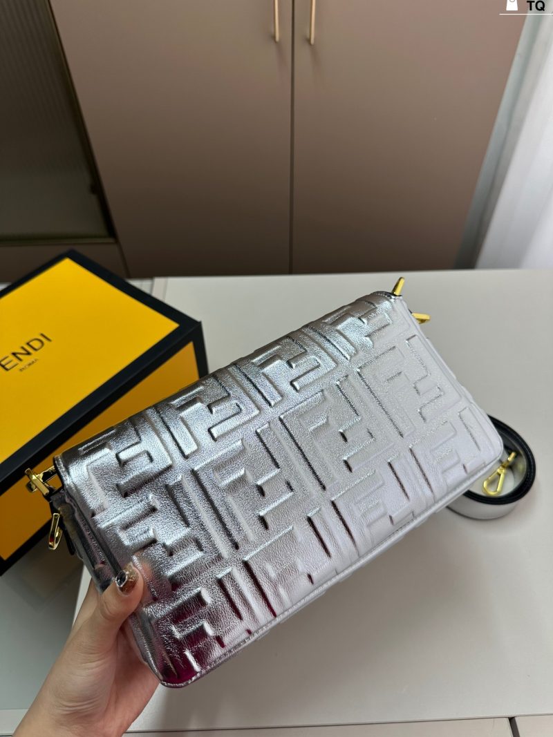 ReplicaDesignerBags 09YA7282