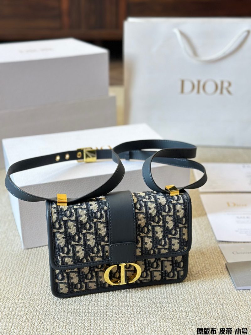 ReplicaDesignerBags 10YA4220