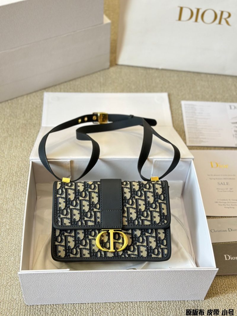 ReplicaDesignerBags 10YA4220