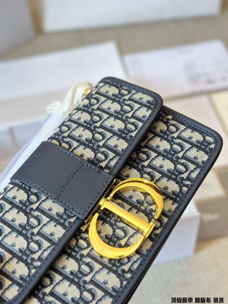 ReplicaDesignerBags 10YA524