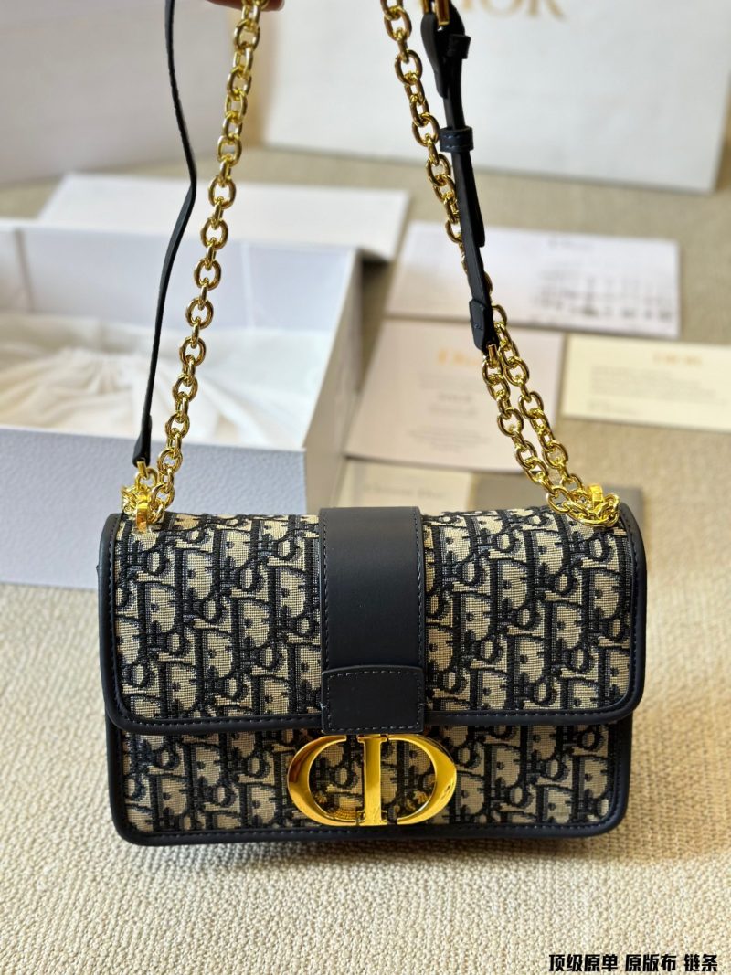 ReplicaDesignerBags 10YA524