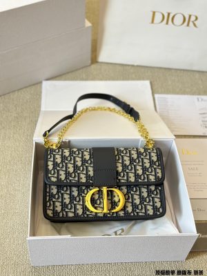 ReplicaDesignerBags 10YA524