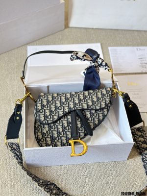 ReplicaDesignerBags 10YA526