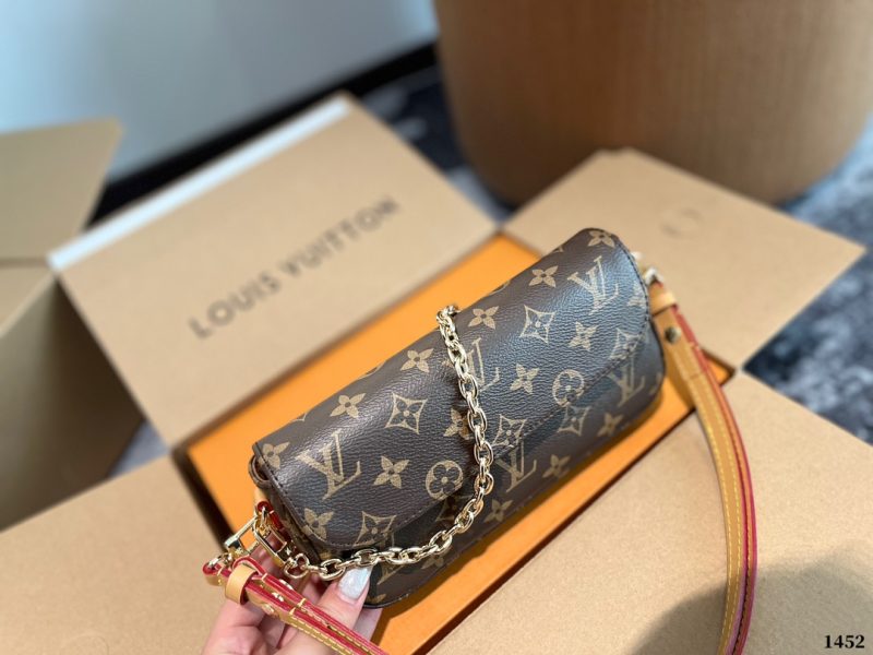 ReplicaDesignerBags 07YA9361