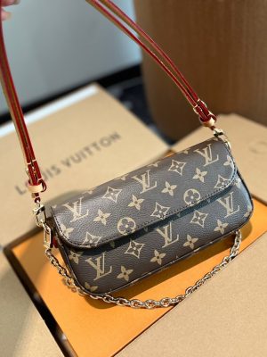 ReplicaDesignerBags 07YA9361