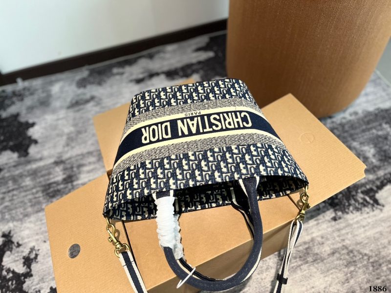 ReplicaDesignerBags 10YA289