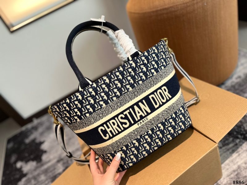 ReplicaDesignerBags 10YA289
