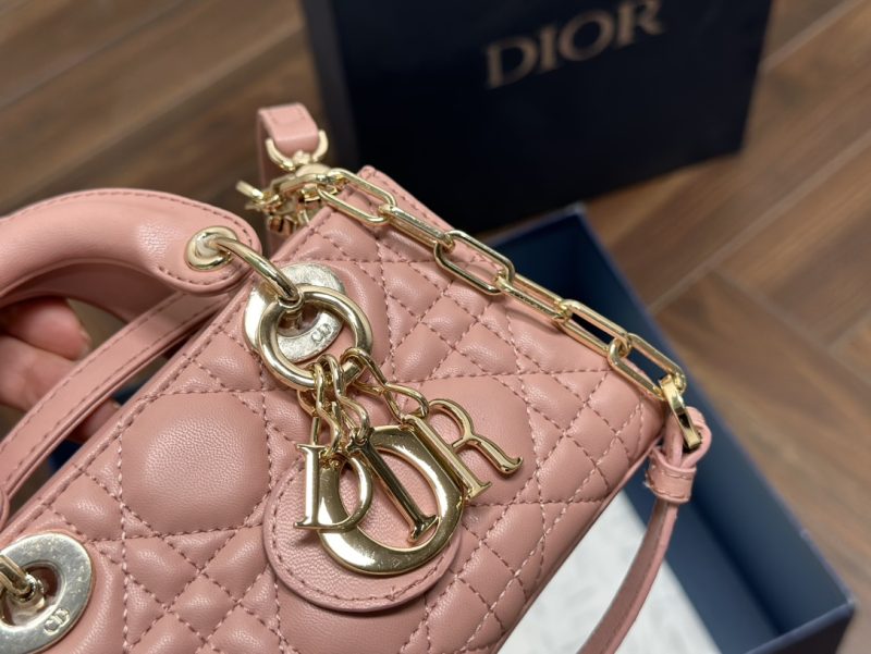 ReplicaDesignerBags 10YA4293