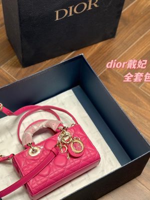 ReplicaDesignerBags 10YA4293