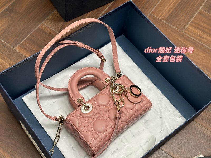ReplicaDesignerBags 10YA4293