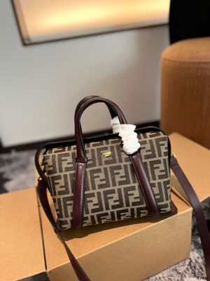 ReplicaDesignerBags 09YA7208