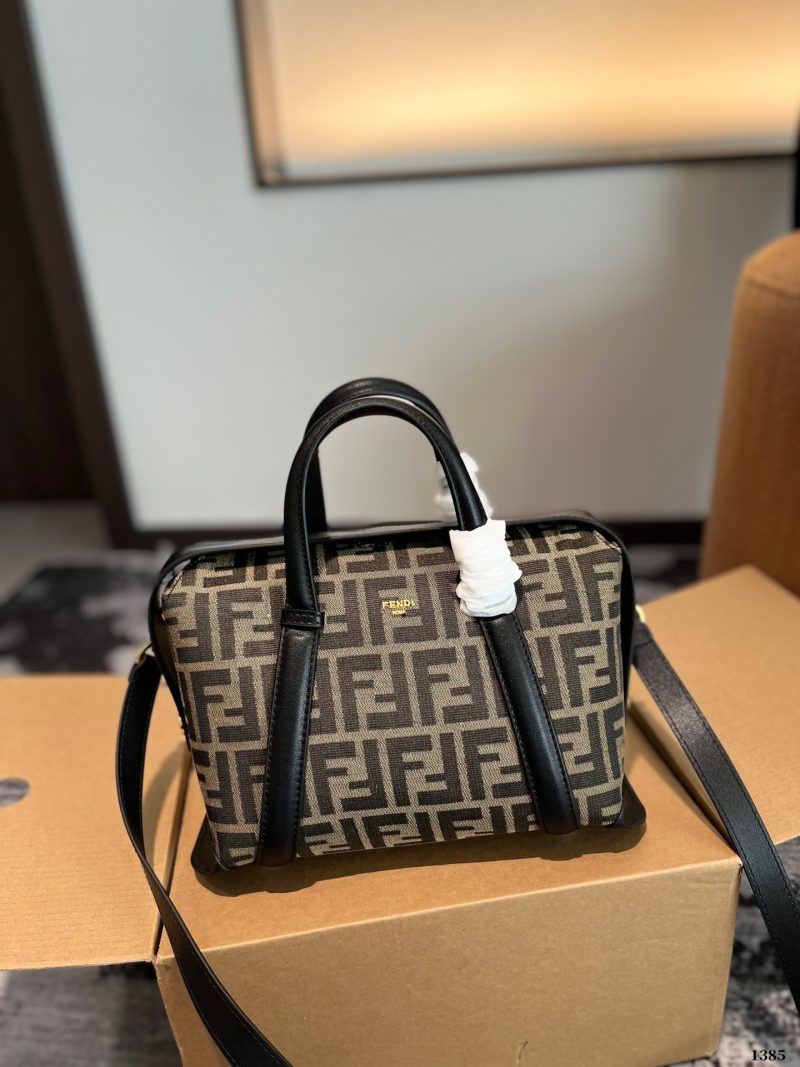 ReplicaDesignerBags 09YA7208
