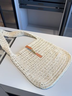 ReplicaDesignerBags 05YA1090