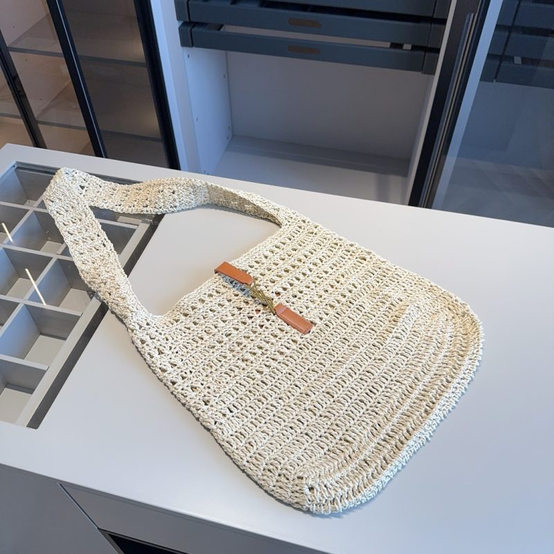 ReplicaDesignerBags 05YA150