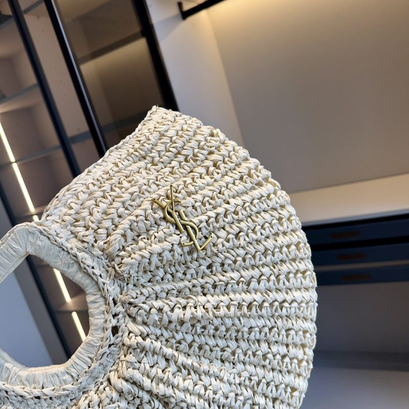 ReplicaDesignerBags 05YA48