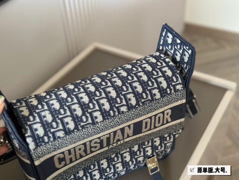 ReplicaDesignerBags 10YA2609