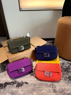 ReplicaDesignerBags 09YA5174