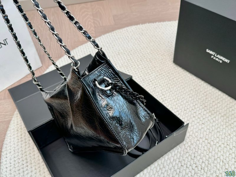 ReplicaDesignerBags 05YA118