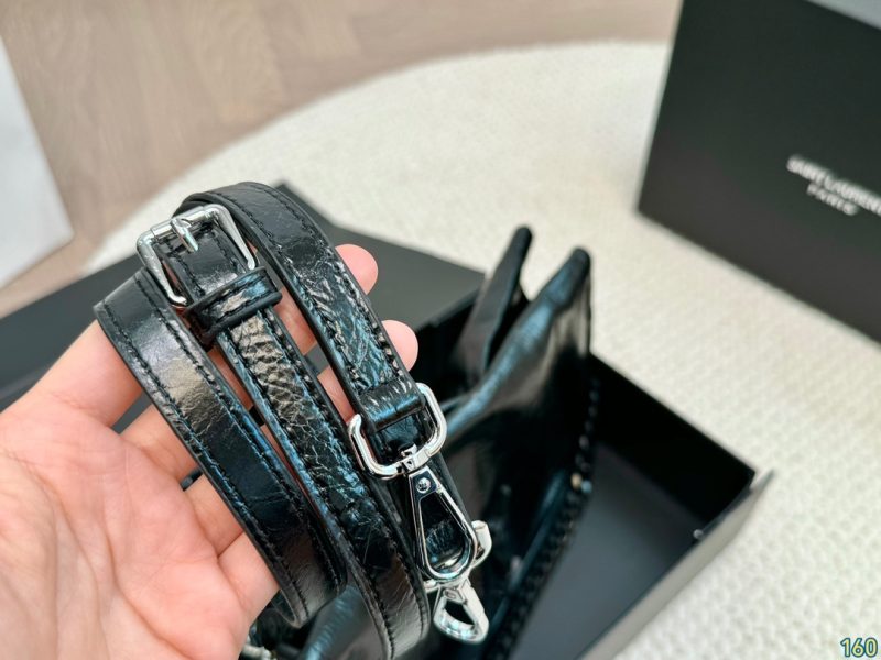ReplicaDesignerBags 05YA118