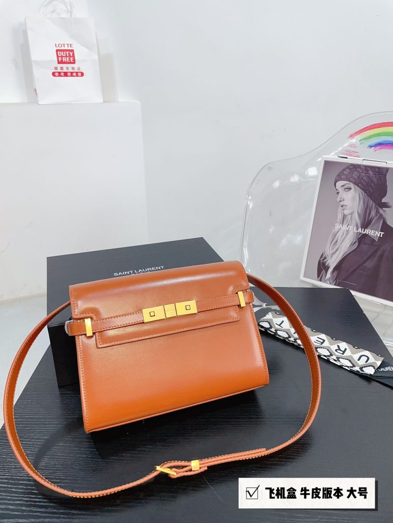 ReplicaDesignerBags 05YA1461