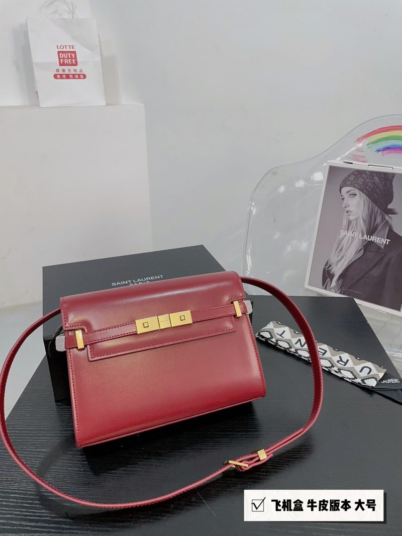 ReplicaDesignerBags 05YA1461
