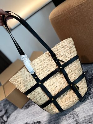 ReplicaDesignerBags 05YA377