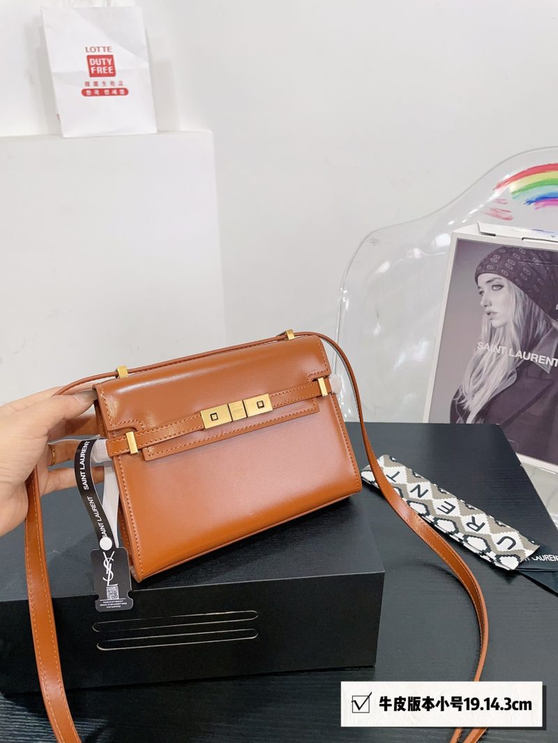 ReplicaDesignerBags 05YA1148