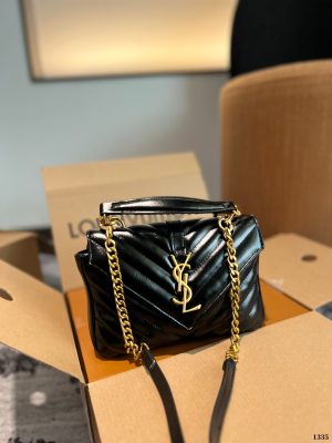 ReplicaDesignerBags 05YA196
