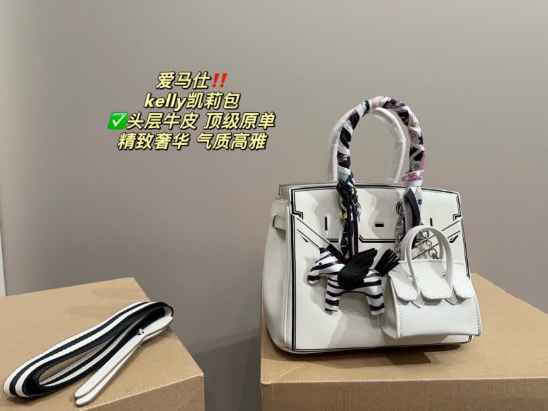 ReplicaDesignerBags 04YA1739
