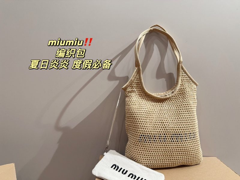 ReplicaDesignerBags 06YA16834