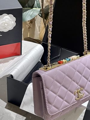 ReplicaDesignerBags 01YA1590