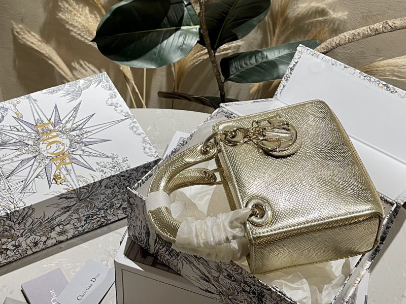 ReplicaDesignerBags 10YA2420