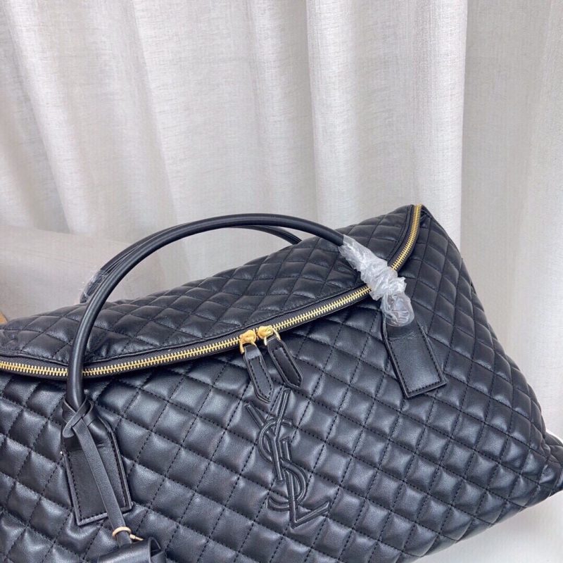 ReplicaDesignerBags 05YA995