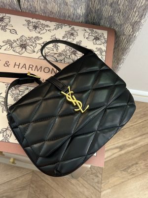 ReplicaDesignerBags 05YA222