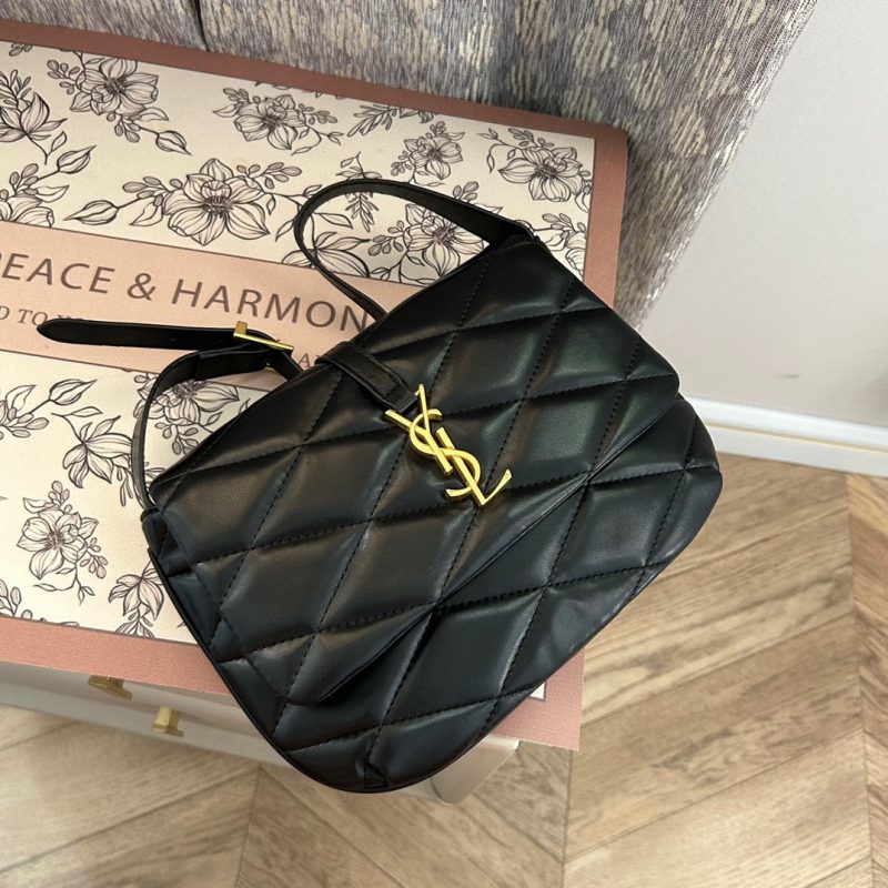 ReplicaDesignerBags 05YA222