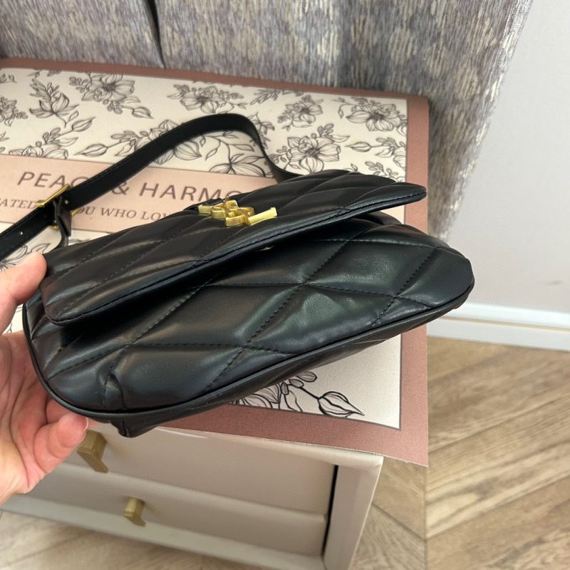 ReplicaDesignerBags 05YA222