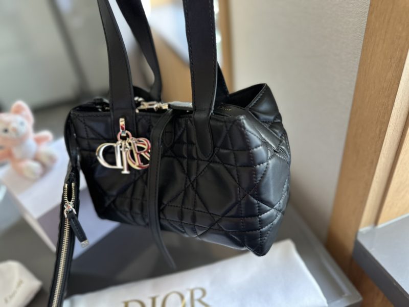 ReplicaDesignerBags 10YA3079