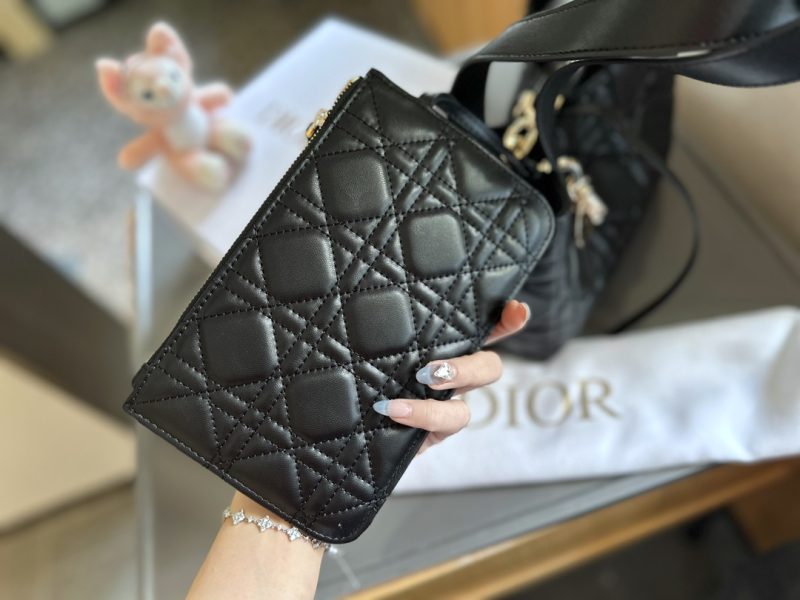 ReplicaDesignerBags 10YA3079